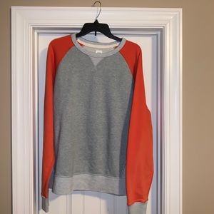 Gap Long Sleeve Shirt (never worn)